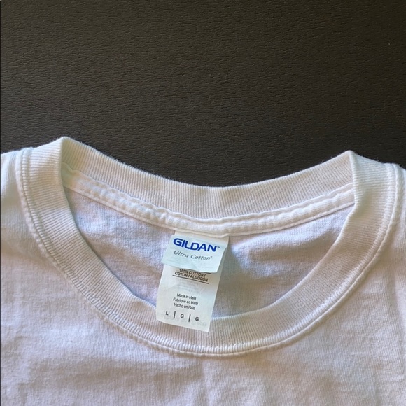 Very clean condition. Worn 1-2 times. Size L. - Picture 3 of 5